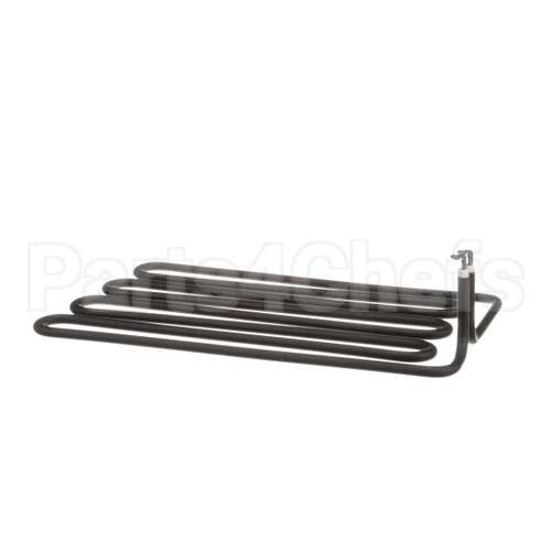 GRID16-7 Adcraft Element 120V