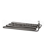 GRID16-7 Adcraft Element 120V
