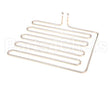 GRID24-7 Adcraft Heating Element