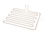 GRID24-7 Adcraft Heating Element