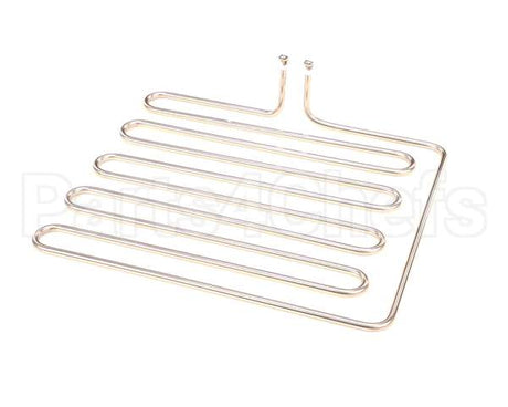 GRID24-7 Adcraft Heating Element