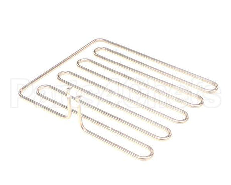 GRID24-7 Adcraft Heating Element
