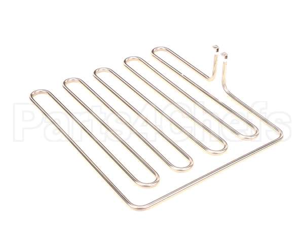 GRID24-7 Adcraft Heating Element