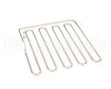 GRID24-7 Adcraft Heating Element