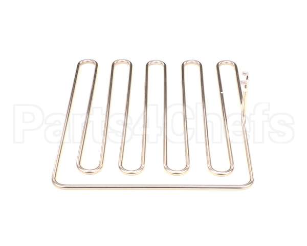 GRID24-7 Adcraft Heating Element