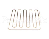 GRID24-7 Adcraft Heating Element