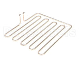 GRID24-7 Adcraft Heating Element