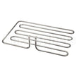 GRID30-7 Compatible Adcraft Heatcing Element 30 In 208V