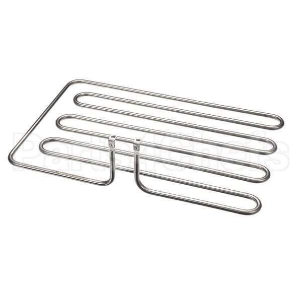 GRID30-7 Compatible Adcraft Heatcing Element 30 In 208V