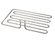 GRID30-7 Adcraft Heatcing Element 30 In 208V