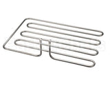 GRID30-7 Adcraft Heatcing Element 30 In 208V