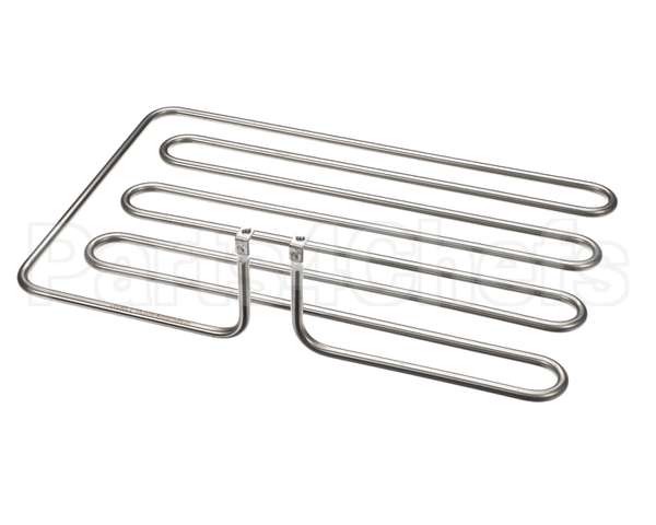 GRID30-7 Adcraft Heatcing Element 30 In 208V