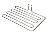 GRID30-7 Adcraft Heatcing Element 30 In 208V