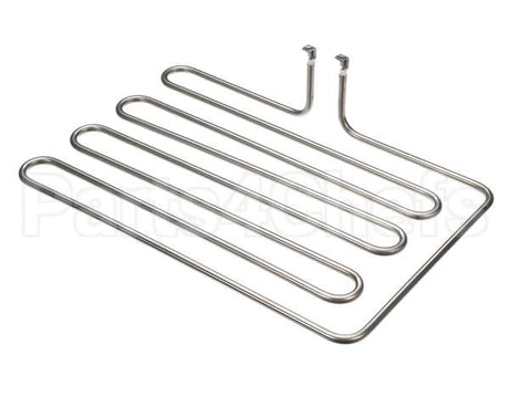 GRID30-7 Adcraft Heatcing Element 30 In 208V