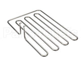GRID30-7 Adcraft Heatcing Element 30 In 208V