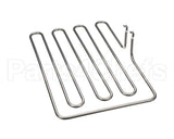 GRID30-7 Adcraft Heatcing Element 30 In 208V