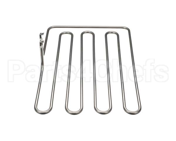 GRID30-7 Adcraft Heatcing Element 30 In 208V