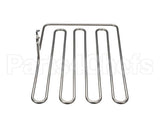 GRID30-7 Adcraft Heatcing Element 30 In 208V