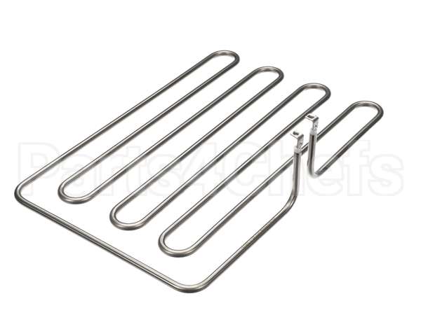 GRID30-7 Adcraft Heatcing Element 30 In 208V