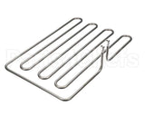 GRID30-7 Adcraft Heatcing Element 30 In 208V