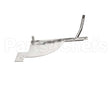 GRP006A Doyon Right Hinge & Handles Assemble