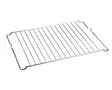 GRP205 Cadco Wire Rack
