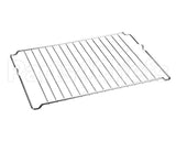 GRP205 Cadco Wire Rack