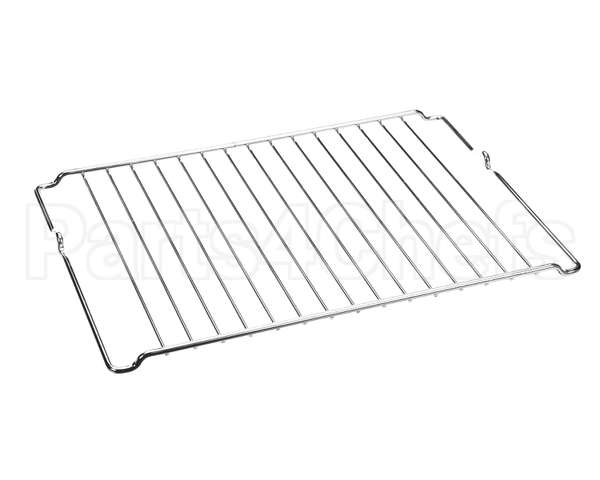 GRP205 Cadco Wire Rack