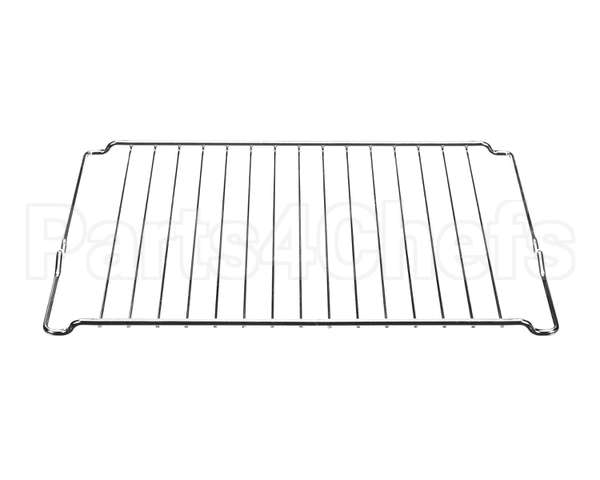 GRP205 Cadco Wire Rack