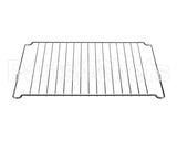 GRP205 Cadco Wire Rack