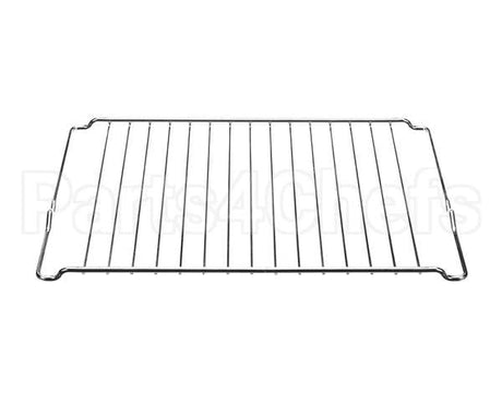 GRP205 Cadco Wire Rack