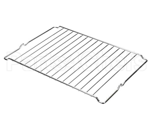 GRP205 Cadco Wire Rack