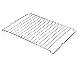 GRP205 Cadco Wire Rack