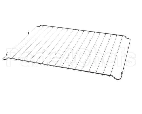 GRP305 Cadco Half Size Grill Racks