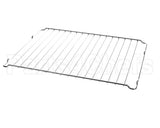 GRP305 Cadco Half Size Grill Racks