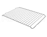 GRP305 Cadco Half Size Grill Racks