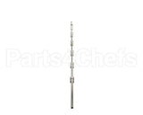 GRP6T Doyon Single Pole 2758 6 Hooks