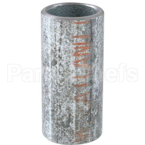 GRZ003146 Compatible Groen Spacer, Bearing Support