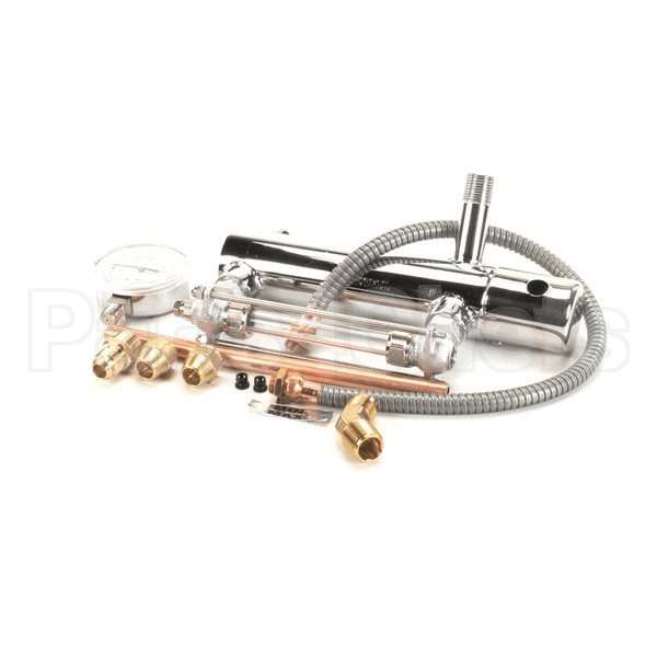 GRZ065198 Compatible Groen Water Level Assembly