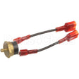 GRZ088865 Compatible Groen Ready Thermostat