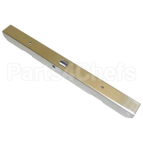 GRZ094144 Compatible Groen U-Channel Assembly