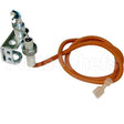 GRZ097024 Compatible Groen Pilot