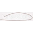 GS-23380 Compatible Alto Shaam Window Bulk Gasket