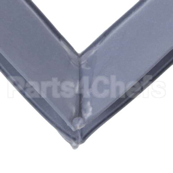 GS-23778 Alto Shaam Gasket,Asb,Low Wing,750S, 22.875X21X0.62