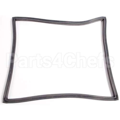 GS-23856 Compatible Alto Shaam Door Gasket