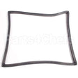 GS-23856 Compatible Alto Shaam Door Gasket