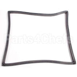 GS-23856 Compatible Alto Shaam Door Gasket
