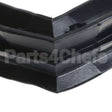 GS-23856 Alto Shaam Gasket,Ap37Q0982,Door, 26.5X22.3125X0.93