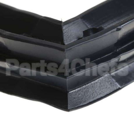 GS-23856 Alto Shaam Gasket,Ap37Q0982,Door, 26.5X22.3125X0.93