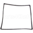 GS-23903 Compatible Alto Shaam Ml 7.14Ec Door Gasket